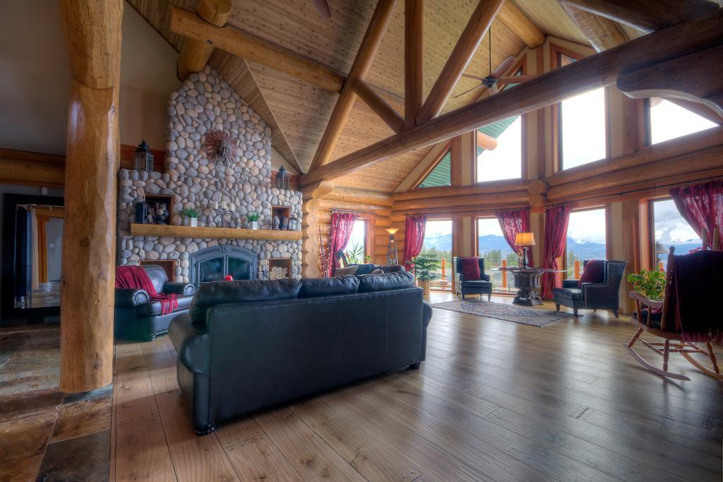 A Okanagan Lakeview Inn Kelowna Exterior foto